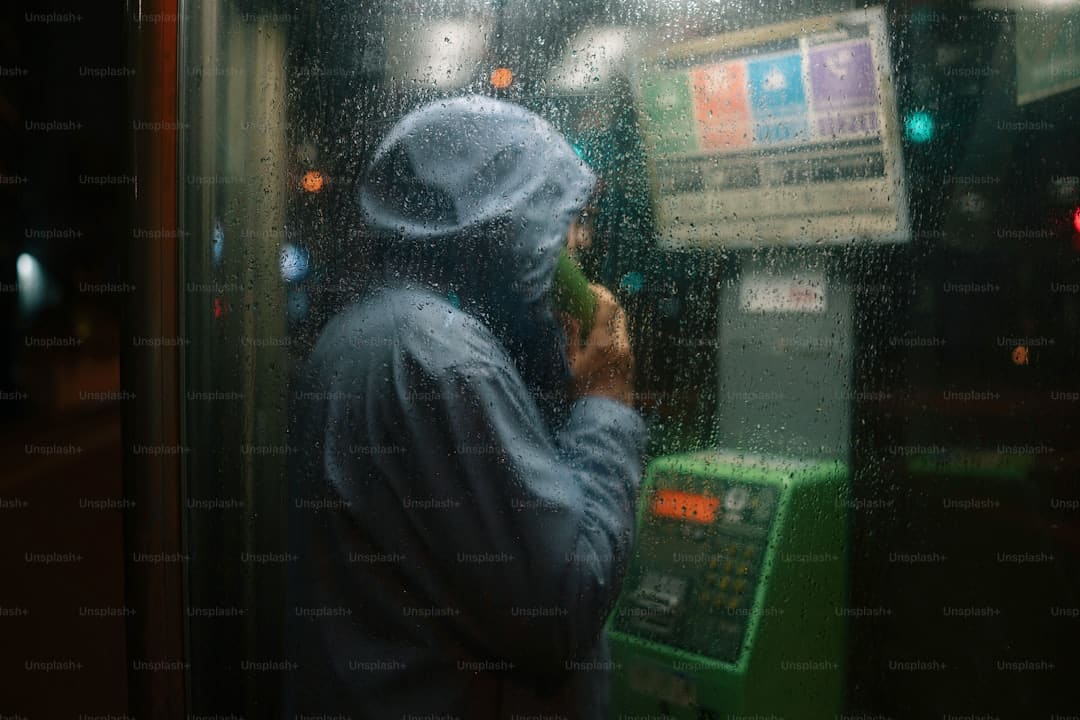 梅西标志图片